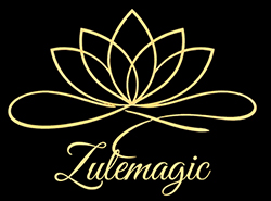 Zulemagic