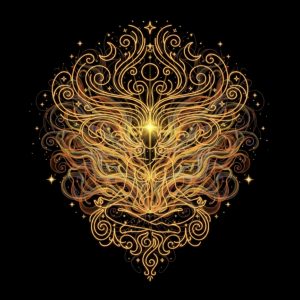 Canalizaciones Auricas