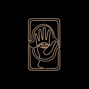 Pregunta Tarot (individual)