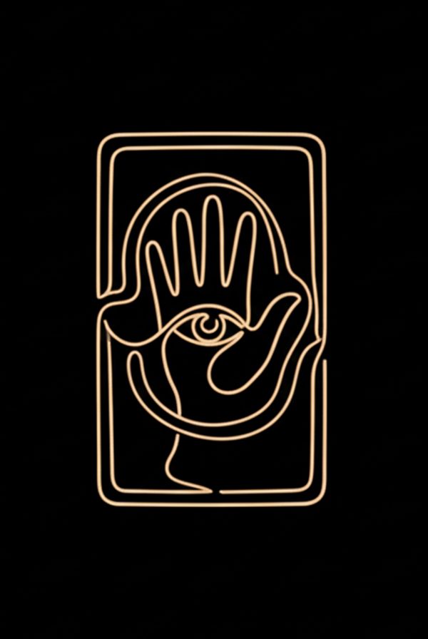 Pregunta Tarot (individual)