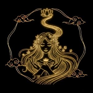 Apertura de Caminos para Amor Propio