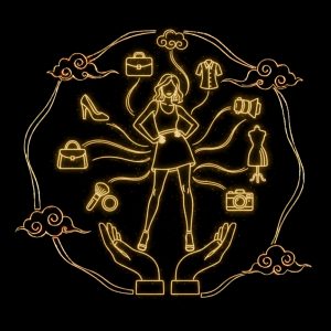 Apertura de Caminos para Aspecto Físico