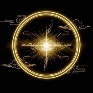 Diagnóstico Energético Personalizado - Descubre qué bloquea tu energía