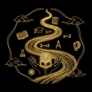 Apertura de Caminos para Examen y Estudios